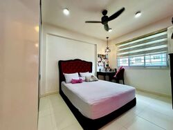 Blk 315C Corporation Tiara (Yishun), HDB 4 Rooms #566409561